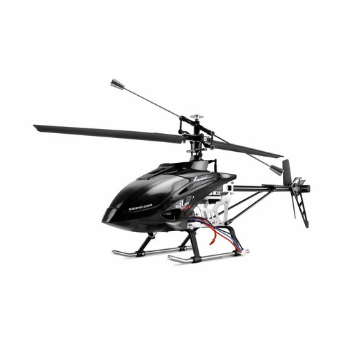 Amewi 25190 buzzard pro - 25190, xl