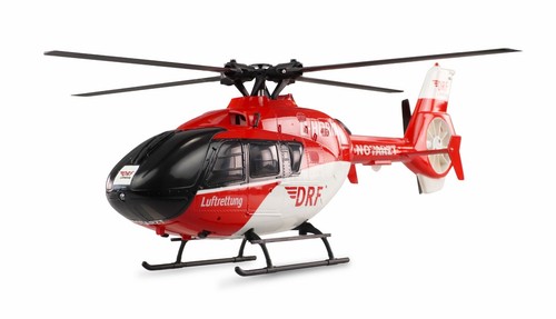 Drf afx 135 pro elicottero - pro,
