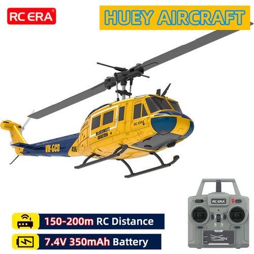 Era c032 huey - rc,