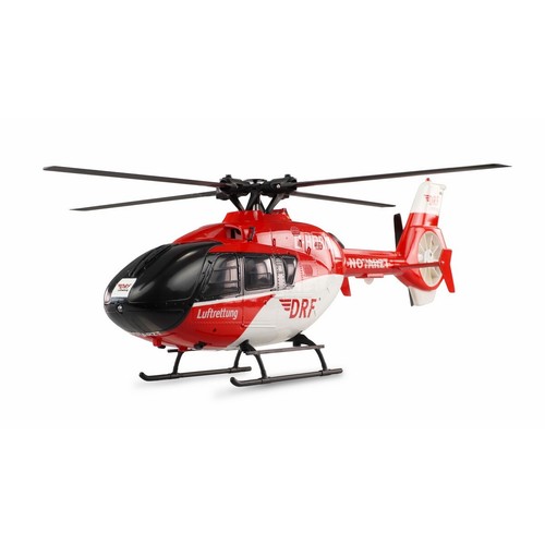Amewi 25338 drf afx 135 - afx-135, pro