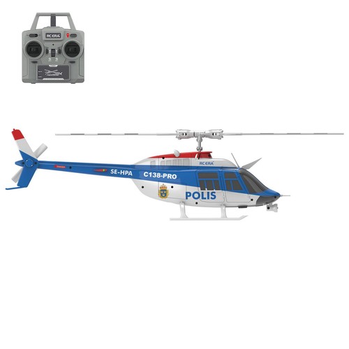 Era pro rc - rc,