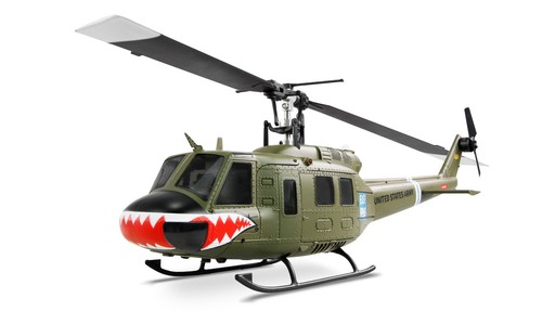 Bell pro brushless 1 32 - bell,