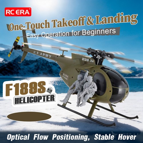 Era c189s md500 rtf - era,