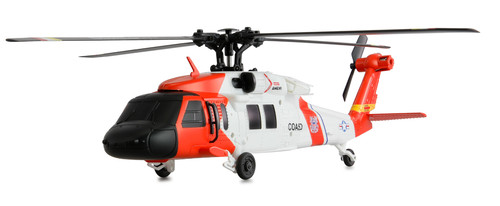 60l black hawk - black,