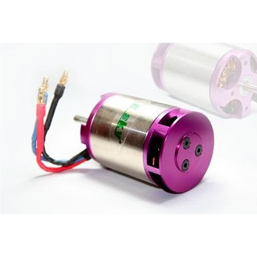 Sky smart elicottero rc - e-sky, e-smart