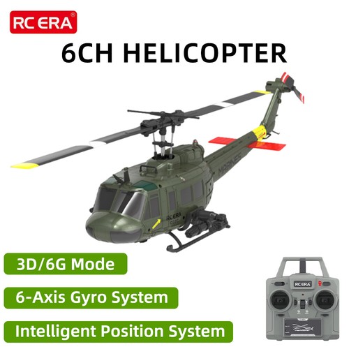 Era c032 48 huey - c032, 1:48