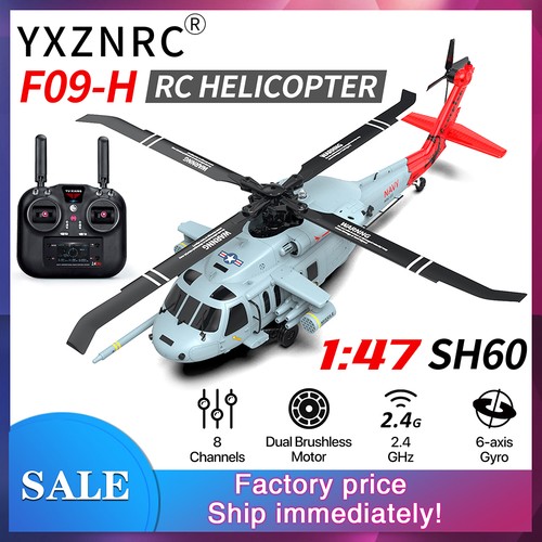 Yxznrc f09 aereo - f09-h,
