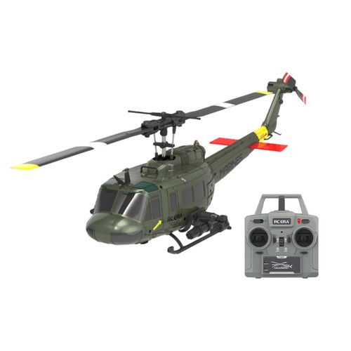 Era c032 huey - huey, 1/48