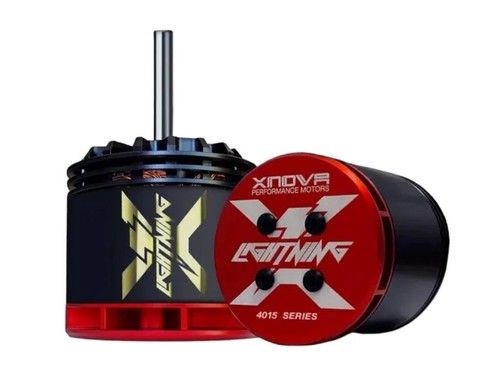 Xnova motore elettrico - xnova,
