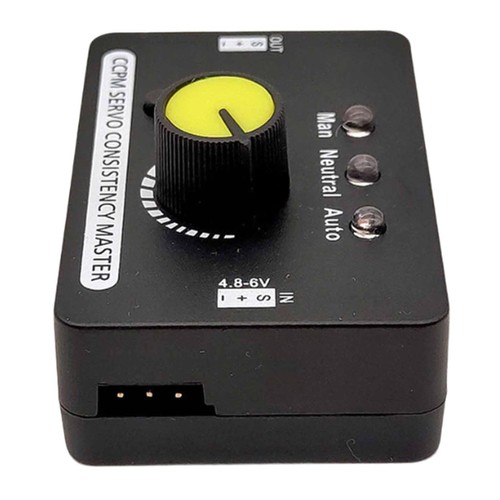 Elicottero aereo auto - elicottero,