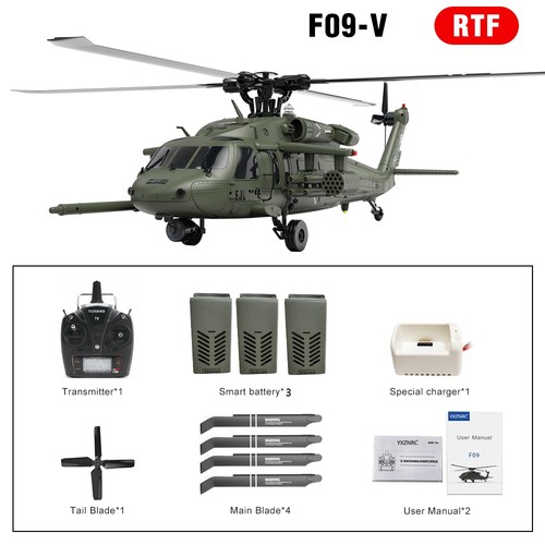Yuxiang f09v elicottero 6 - f09v,